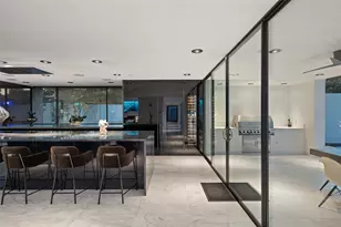 1501 Ridgecrest Dr, Austin, TX 78746 - Photo 9