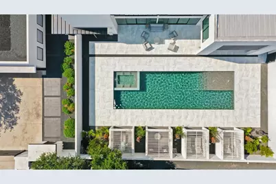 1501 Ridgecrest Drive, Austin, TX 78746 - Photo 39