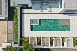 1501 Ridgecrest Dr, Austin, TX 78746 - Photo 39