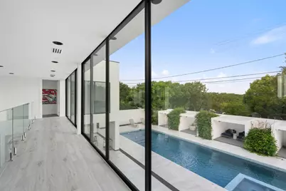 1501 Ridgecrest Drive, Austin, TX 78746 - Photo 15