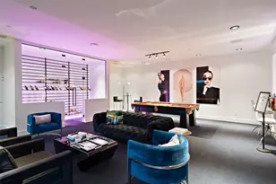 1501 Ridgecrest Dr, Austin, TX 78746 - Photo 31