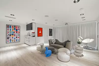 1501 Ridgecrest Drive, Austin, TX 78746 - Photo 23