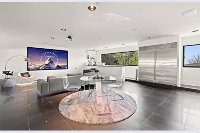 1501 Ridgecrest Drive, Austin, TX 78746 - Photo 35