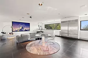 1501 Ridgecrest Dr, Austin, TX 78746 - Photo 35