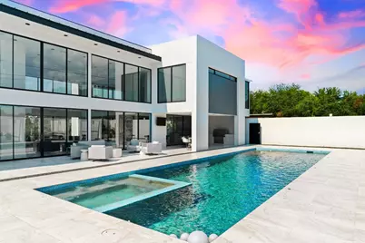 1501 Ridgecrest Drive, Austin, TX 78746 - Photo 1