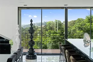 1501 Ridgecrest Dr, Austin, TX 78746 - Photo 11