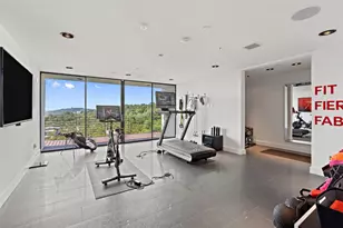 1501 Ridgecrest Dr, Austin, TX 78746 - Photo 13