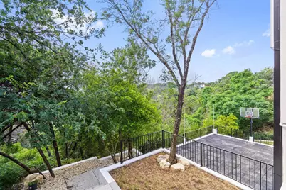 1501 Ridgecrest Drive, Austin, TX 78746 - Photo 37