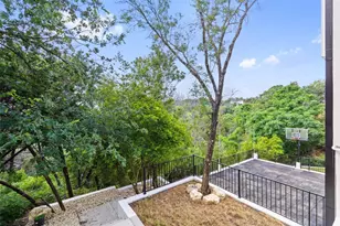 1501 Ridgecrest Dr, Austin, TX 78746 - Photo 37