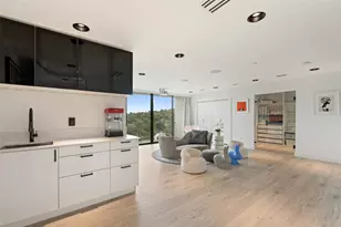 1501 Ridgecrest Dr, Austin, TX 78746 - Photo 21