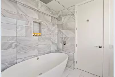 1501 Ridgecrest Drive, Austin, TX 78746 - Photo 25