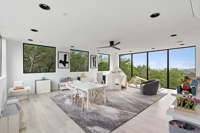 1501 Ridgecrest Drive, Austin, TX 78746 - Photo 29