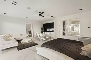 1501 Ridgecrest Dr, Austin, TX 78746 - Photo 33