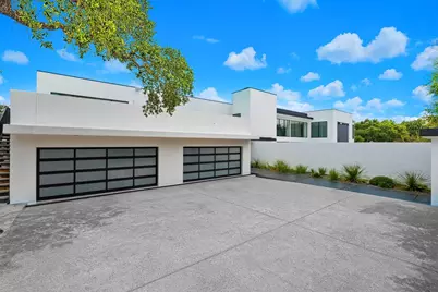 1501 Ridgecrest Drive, Austin, TX 78746 - Photo 5