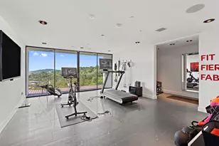 1501 Ridgecrest Dr, Austin, TX 78746 - Photo 13