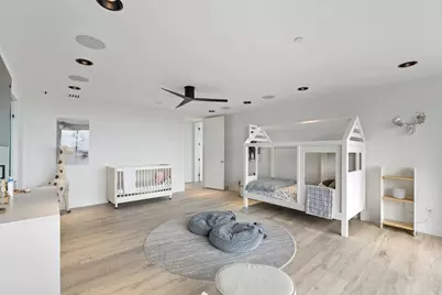 1501 Ridgecrest Drive, Austin, TX 78746 - Photo 27