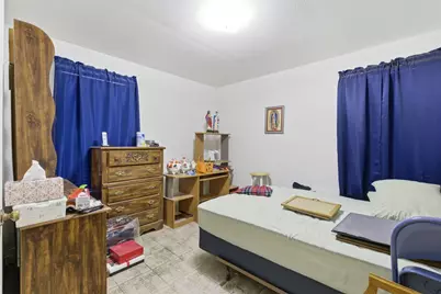 213 Ebony Street, San Marcos, TX 78666 - Photo 17