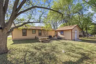 213 Ebony St, San Marcos, TX 78666 - Photo 25