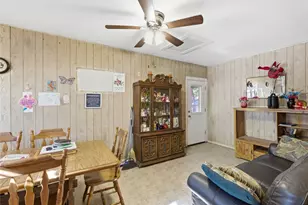 213 Ebony St, San Marcos, TX 78666 - Photo 29