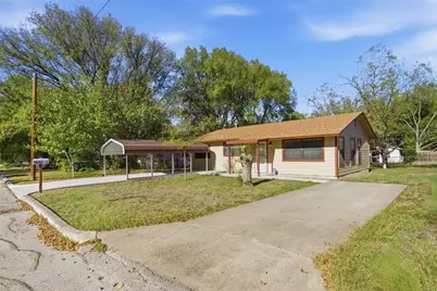 213 Ebony Street, San Marcos, TX 78666 - Photo 5