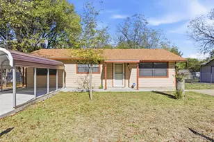 213 Ebony St, San Marcos, TX 78666 - Photo 21