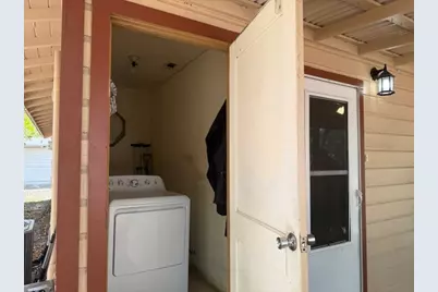 213 Ebony Street, San Marcos, TX 78666 - Photo 33