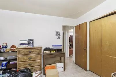 213 Ebony Street, San Marcos, TX 78666 - Photo 13