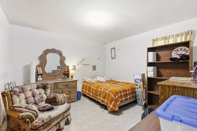 213 Ebony Street, San Marcos, TX 78666 - Photo 31