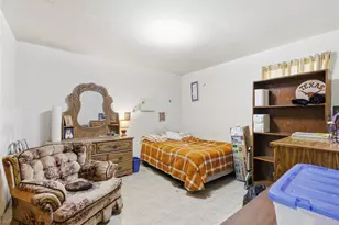 213 Ebony St, San Marcos, TX 78666 - Photo 31