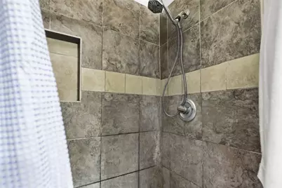 213 Ebony Street, San Marcos, TX 78666 - Photo 15