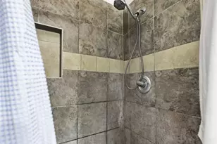 213 Ebony St, San Marcos, TX 78666 - Photo 15