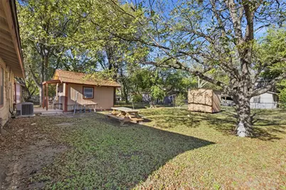 213 Ebony Street, San Marcos, TX 78666 - Photo 7