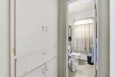 213 Ebony Street, San Marcos, TX 78666 - Photo 19