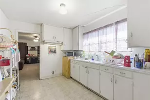 213 Ebony St, San Marcos, TX 78666 - Photo 11