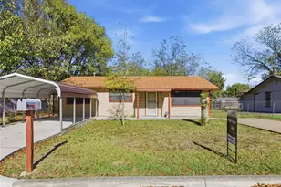 213 Ebony St, San Marcos, TX 78666 - Photo 23