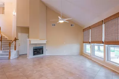 1106 Camden Cove, Cedar Park, TX 78613 - Photo 3