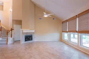 1106 Camden Cove, Cedar Park, TX 78613 - Photo 3
