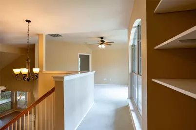 1106 Camden Cove, Cedar Park, TX 78613 - Photo 15