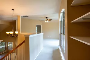 1106 Camden Cove, Cedar Park, TX 78613 - Photo 15