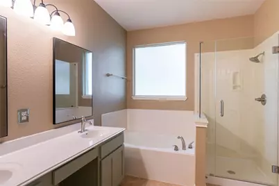 1106 Camden Cove, Cedar Park, TX 78613 - Photo 11