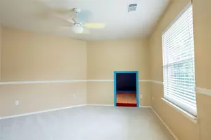 1106 Camden Cove, Cedar Park, TX 78613 - Photo 19