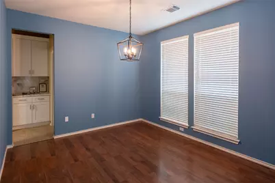 1106 Camden Cove, Cedar Park, TX 78613 - Photo 13