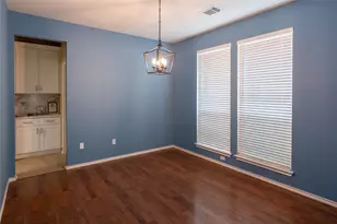 1106 Camden Cove, Cedar Park, TX 78613 - Photo 13