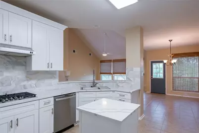 1106 Camden Cove, Cedar Park, TX 78613 - Photo 7
