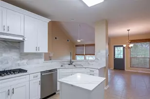 1106 Camden Cove, Cedar Park, TX 78613 - Photo 7