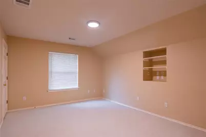 1106 Camden Cove, Cedar Park, TX 78613 - Photo 17