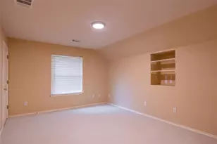 1106 Camden Cove, Cedar Park, TX 78613 - Photo 17