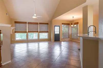 1106 Camden Cove, Cedar Park, TX 78613 - Photo 5