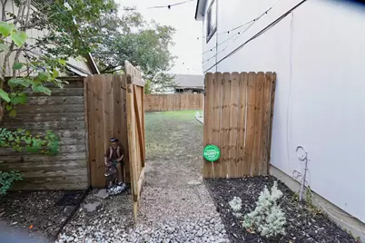 2106 Bluebonnet Drive, Round Rock, TX 78664 - Photo 3