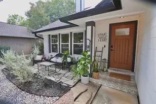 2106 Bluebonnet Dr, Round Rock, TX 78664 - Photo 9